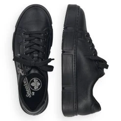 Rieker Tennarit N59L1-00 -Merrell Shop 2001003749666 8