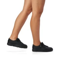 Rieker Tennarit N59L1-00 -Merrell Shop 2001003749666 9