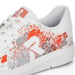 Rieker R Evolution Rieker R-Evolution Tennarit 41901-81 -Merrell Shop 2001003754660 5