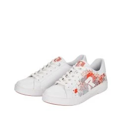 Rieker R Evolution Rieker R-Evolution Tennarit 41901-81 -Merrell Shop 2001003754660 6