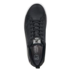 Rieker Tennarit 41906-00 -Merrell Shop 2001003754738 3