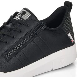 Rieker Tennarit 41906-00 -Merrell Shop 2001003754738 5