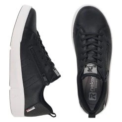 Rieker Tennarit 41906-00 -Merrell Shop 2001003754738 6