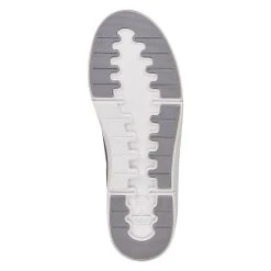 Rieker Tennarit 41906-00 -Merrell Shop 2001003754738 8