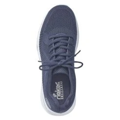 Rieker Sneakerit N9820-14 -Merrell Shop 2001003754806 3