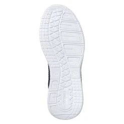 Rieker Sneakerit N9820-14 -Merrell Shop 2001003754806 4