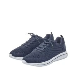 Rieker Sneakerit N9820-14 -Merrell Shop 2001003754806 5
