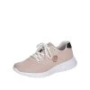 Rieker Sneakerit N6600-31 -Merrell Shop 2001003754875 0