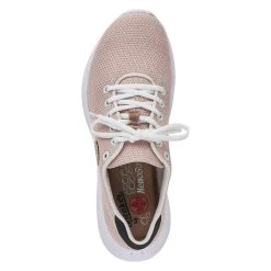 Rieker Sneakerit N6600-31 -Merrell Shop 2001003754875 3