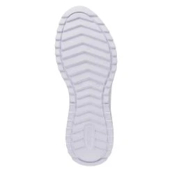 Rieker Sneakerit N6600-31 -Merrell Shop 2001003754875 4