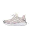 Rieker Sneakerit M5070-90 -Merrell Shop 2001003754943 0