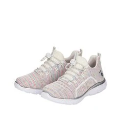 Rieker Sneakerit M5070-90 -Merrell Shop 2001003754943 7