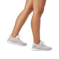 Rieker Sneakerit M5070-90 -Merrell Shop 2001003754943 9