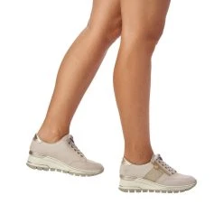 Rieker Sneakerit N8322-60 24 Rieker Sneakerit N8322-60 -Merrell Shop 2001003756282 10