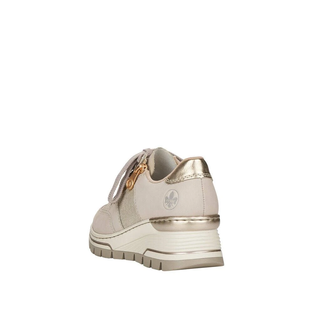 Rieker Sneakerit N8322-60 6 Rieker Sneakerit N8322-60 - Image 4