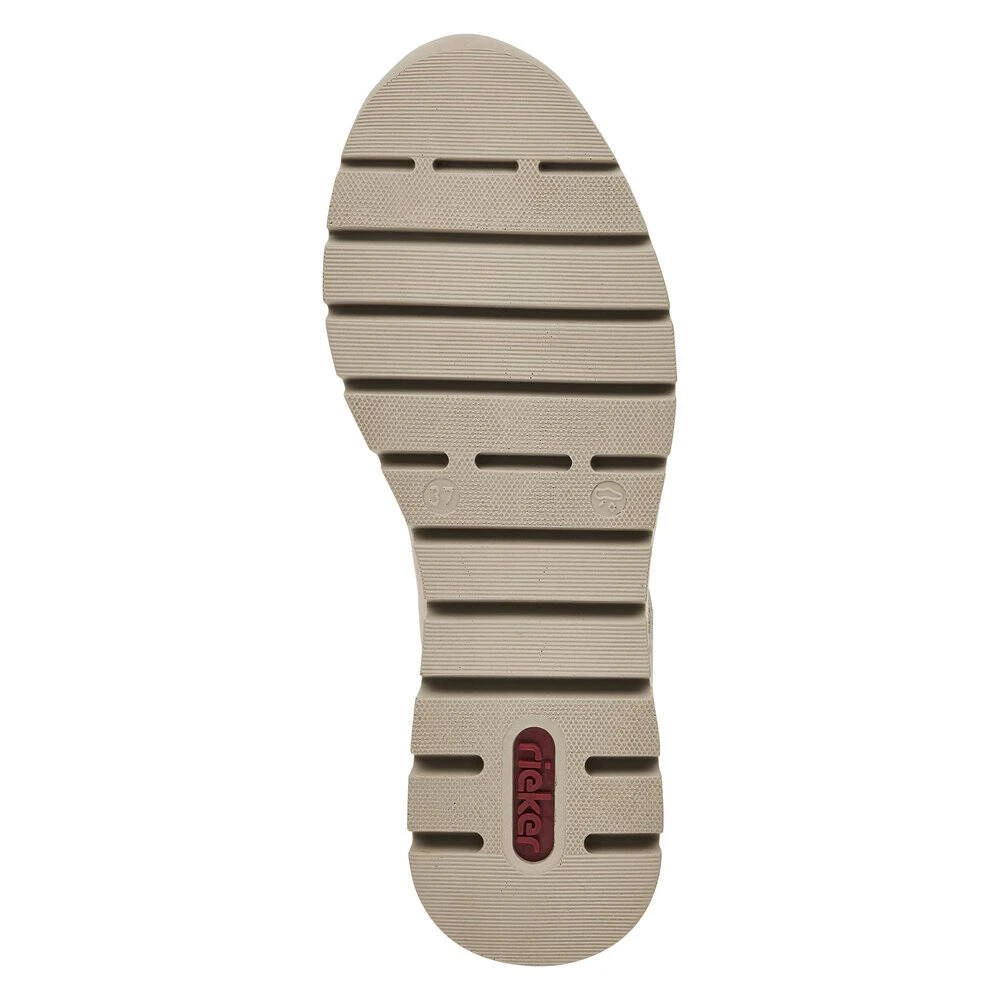 Rieker Sneakerit N8322-60 9 Rieker Sneakerit N8322-60 - Image 7