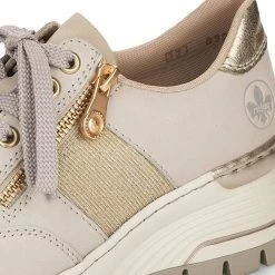 Rieker Sneakerit N8322-60 23 Rieker Sneakerit N8322-60 -Merrell Shop 2001003756282 9