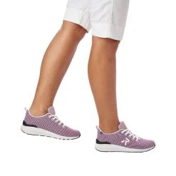 Rieker R Evolution Rieker R-Evolution Sneakerit 40103-30 -Merrell Shop 2001003756534 10