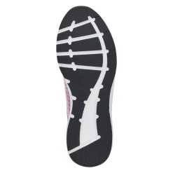 Rieker R Evolution Rieker R-Evolution Sneakerit 40103-30 -Merrell Shop 2001003756534 6