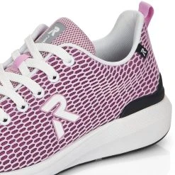 Rieker R Evolution Rieker R-Evolution Sneakerit 40103-30 -Merrell Shop 2001003756534 9