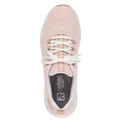 Rieker R Evolution Rieker R-Evolution Sneakerit 42103-31 18 Rieker R Evolution Rieker R-Evolution Sneakerit 42103-31 -Merrell Shop 2001003756787 4