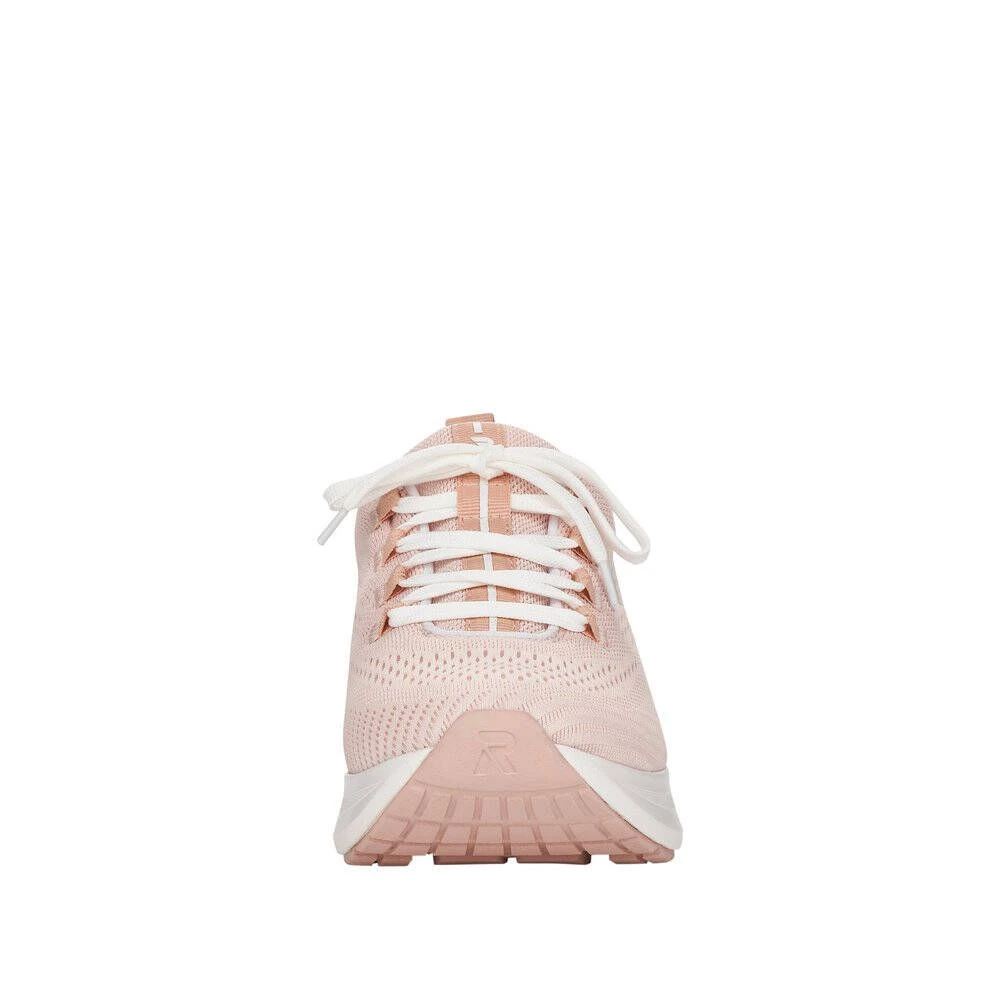 Rieker R Evolution Rieker R-Evolution Sneakerit 42103-31 8 Rieker R Evolution Rieker R-Evolution Sneakerit 42103-31 - Image 6