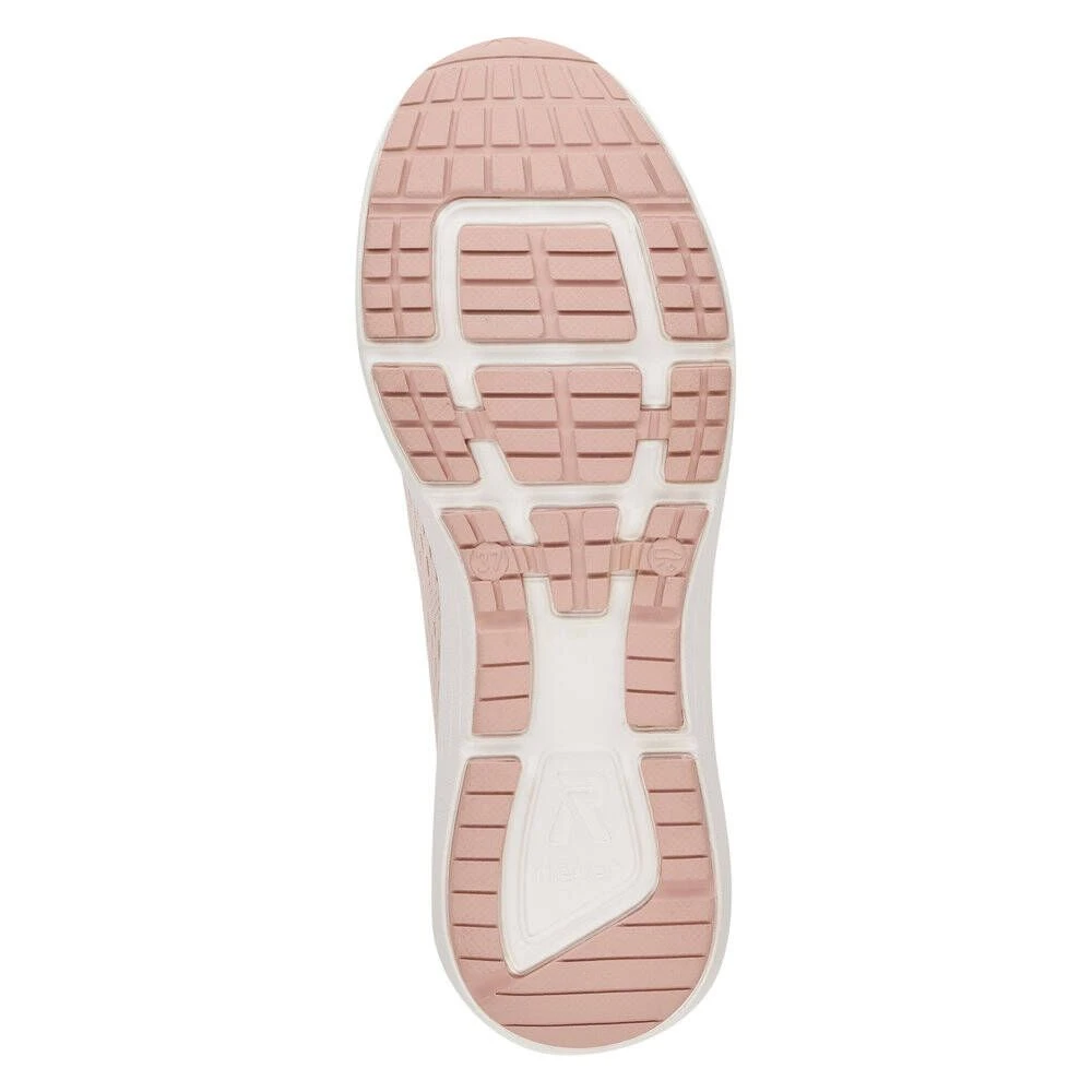 Rieker R Evolution Rieker R-Evolution Sneakerit 42103-31 9 Rieker R Evolution Rieker R-Evolution Sneakerit 42103-31 - Image 7
