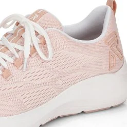 Rieker R Evolution Rieker R-Evolution Sneakerit 42103-31 21 Rieker R Evolution Rieker R-Evolution Sneakerit 42103-31 -Merrell Shop 2001003756787 7