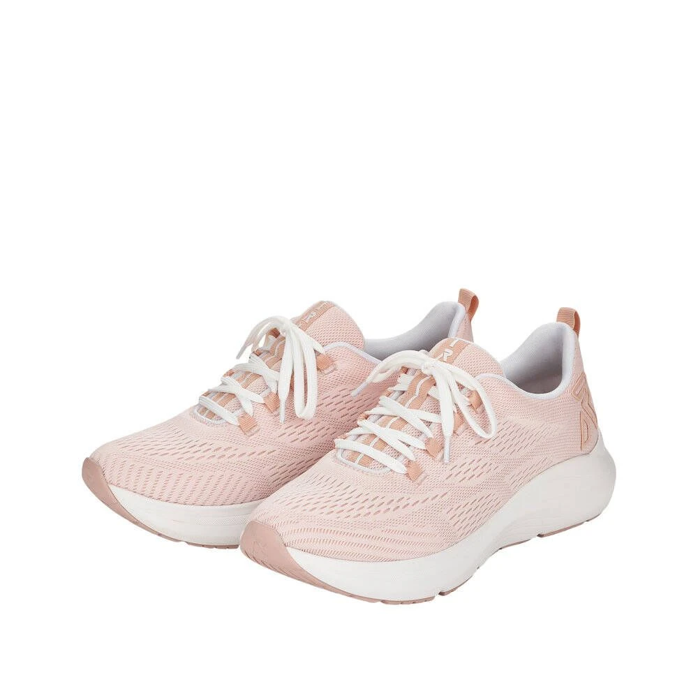Rieker R Evolution Rieker R-Evolution Sneakerit 42103-31 11 Rieker R Evolution Rieker R-Evolution Sneakerit 42103-31 - Image 9