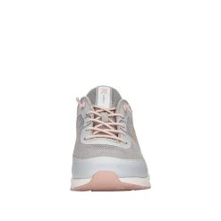 Rieker R Evolution Rieker R-Evolution Sneakerit 40102-40 -Merrell Shop 2001003756855 4