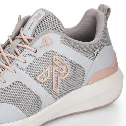Rieker R Evolution Rieker R-Evolution Sneakerit 40102-40 -Merrell Shop 2001003756855 6