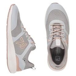 Rieker R Evolution Rieker R-Evolution Sneakerit 40102-40 -Merrell Shop 2001003756855 8