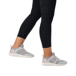 Rieker R Evolution Rieker R-Evolution Sneakerit 40102-40 -Merrell Shop 2001003756855 9