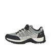 Rieker Varrettomat Trekkingkengät M9801-52 -Merrell Shop 2001003760791 0