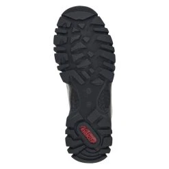 Rieker Varrettomat Trekkingkengät M9801-52 -Merrell Shop 2001003760791 5