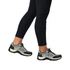 Rieker Varrettomat Trekkingkengät M9801-52 -Merrell Shop 2001003760791 9