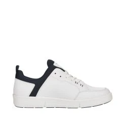 Rieker Tennarit B7110-80 14 Rieker Tennarit B7110-80 -Merrell Shop 2001003763426 2