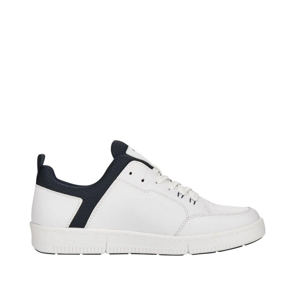 Rieker Tennarit B7110-80 5 Rieker Tennarit B7110-80 - Image 3