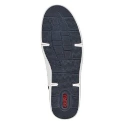 Rieker Tennarit B7110-80 16 Rieker Tennarit B7110-80 -Merrell Shop 2001003763426 4