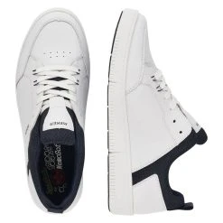 Rieker Tennarit B7110-80 18 Rieker Tennarit B7110-80 -Merrell Shop 2001003763426 6