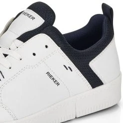 Rieker Tennarit B7110-80 19 Rieker Tennarit B7110-80 -Merrell Shop 2001003763426 7