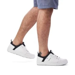 Rieker Tennarit B7110-80 20 Rieker Tennarit B7110-80 -Merrell Shop 2001003763426 8