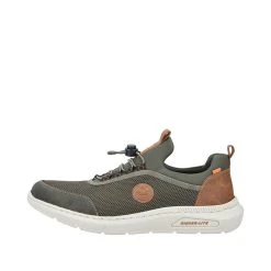 Rieker Sneakerit B7261-54