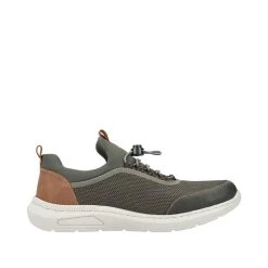 Rieker Sneakerit B7261-54 -Merrell Shop 2001003763587 2