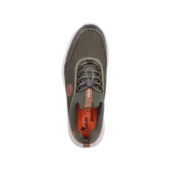 Rieker Sneakerit B7261-54 -Merrell Shop 2001003763587 3