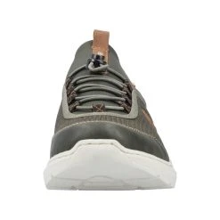 Rieker Sneakerit B7261-54 -Merrell Shop 2001003763587 4