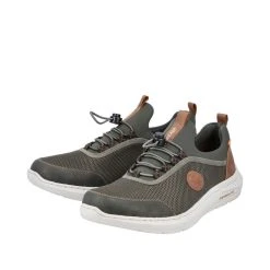 Rieker Sneakerit B7261-54 -Merrell Shop 2001003763587 6