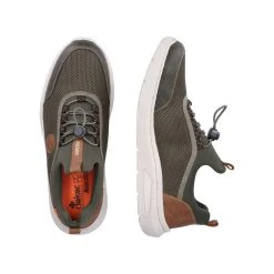 Rieker Sneakerit B7261-54 -Merrell Shop 2001003763587 7