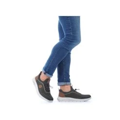Rieker Sneakerit B7261-54 -Merrell Shop 2001003763587 8