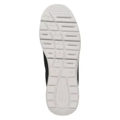 Rieker Sneakerit B7303-00 -Merrell Shop 2001003763662 4